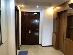 Blk 272B Jurong West Street 24 (Jurong West), HDB 5 Rooms #541028641